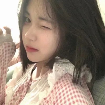 《杜拉拉之似水年华》