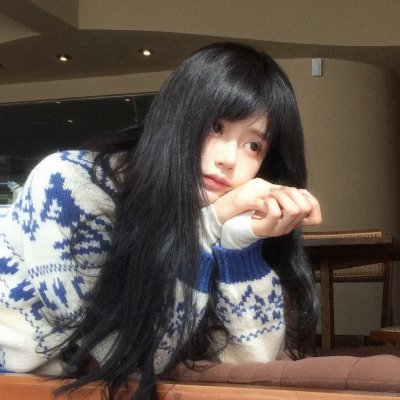 《没人的孩子》