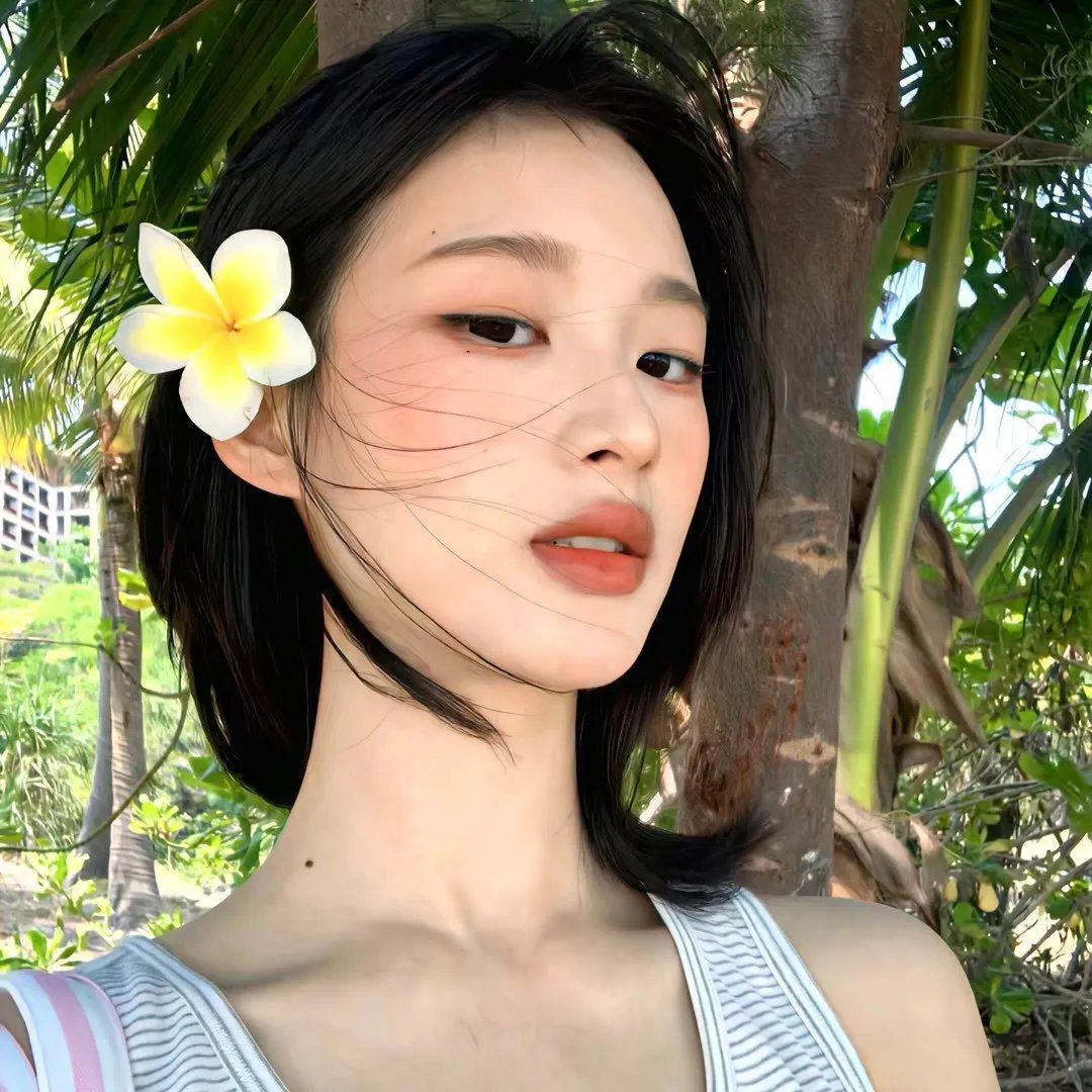 《我们的秘密》