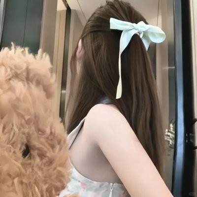 《夜间女妖》