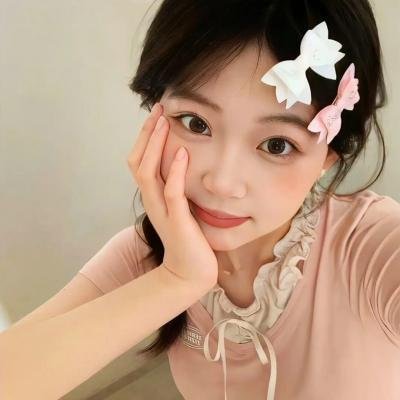 《阴儿房第4章:锁命亡灵》