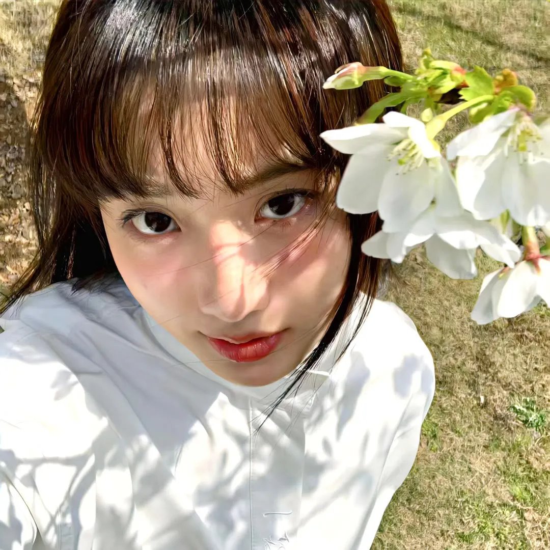 《完美的救赎》