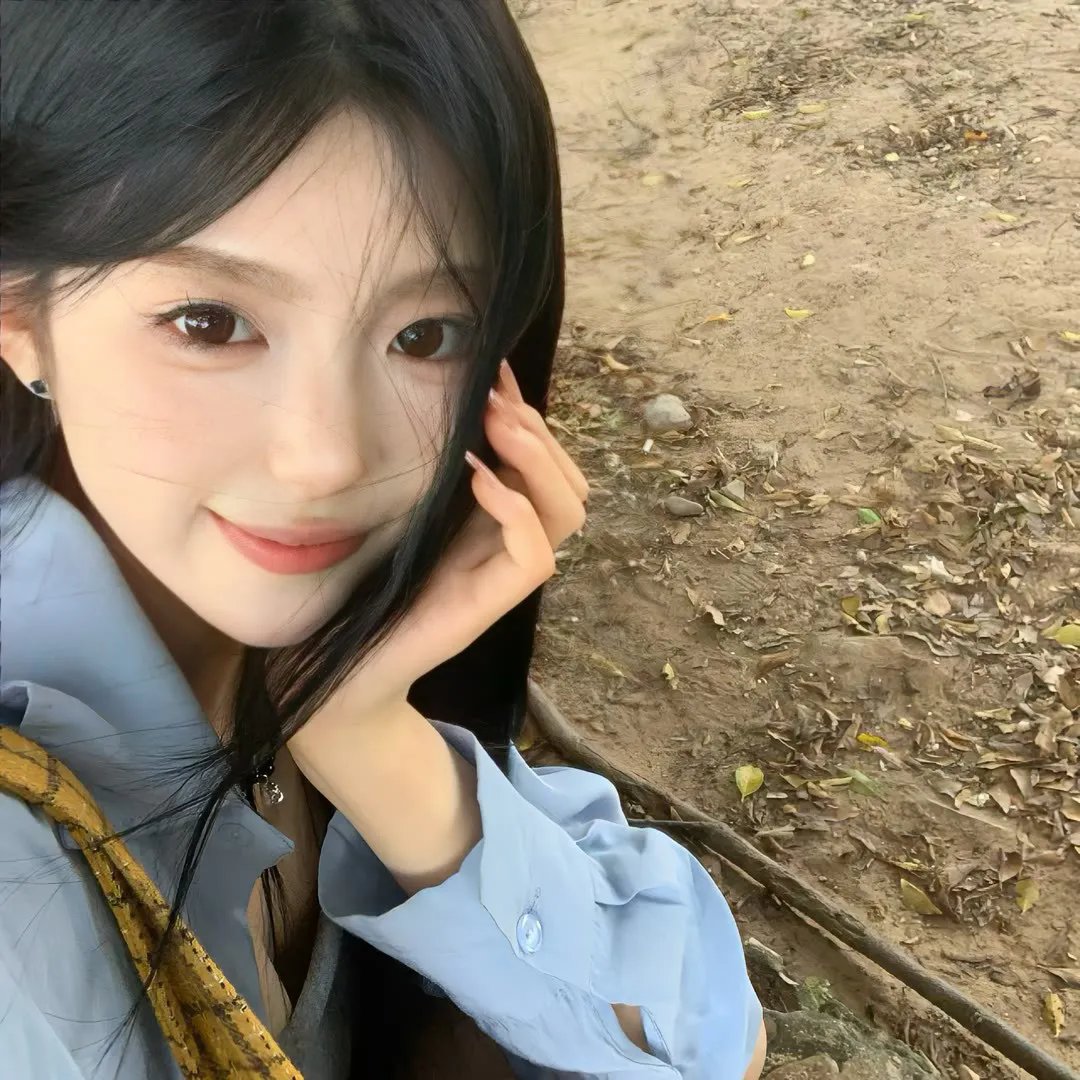 《爱的噩梦》
