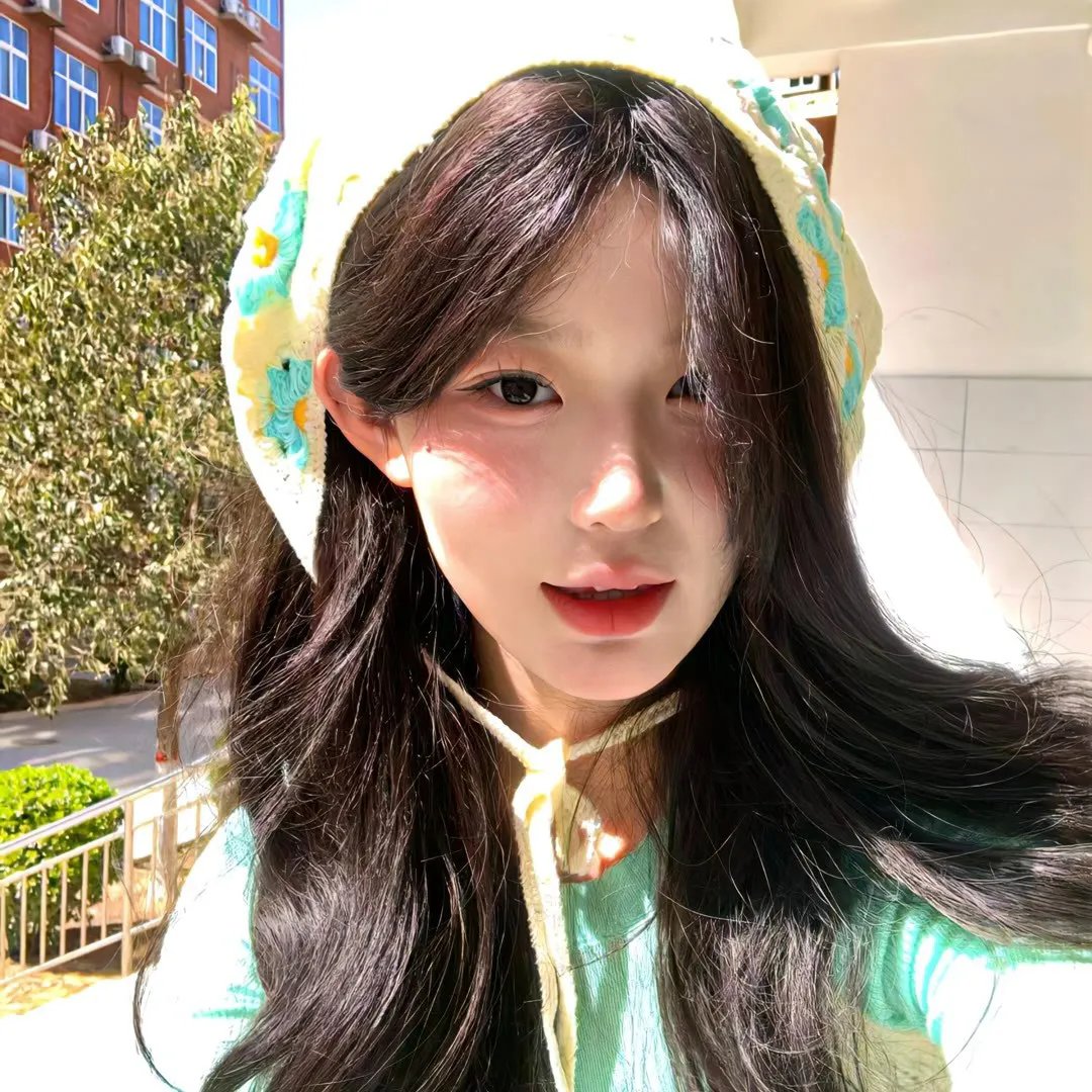 《完美隐藏》