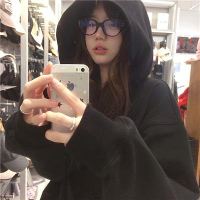 《罪案终结第二季》