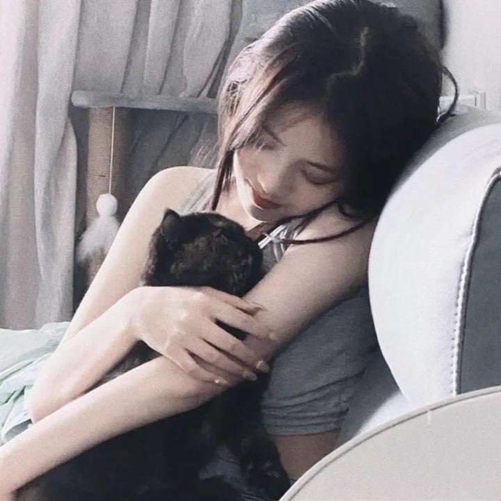 《尘封旧案第二季》
