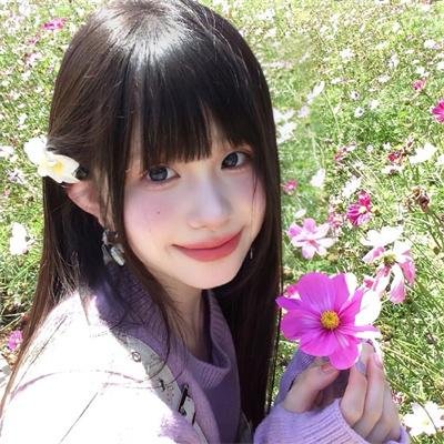 《谎言背后》