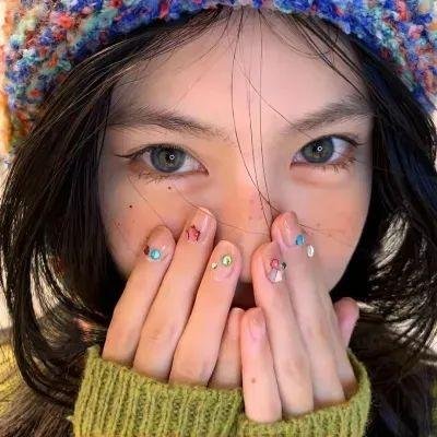 《独女君未见第二季》