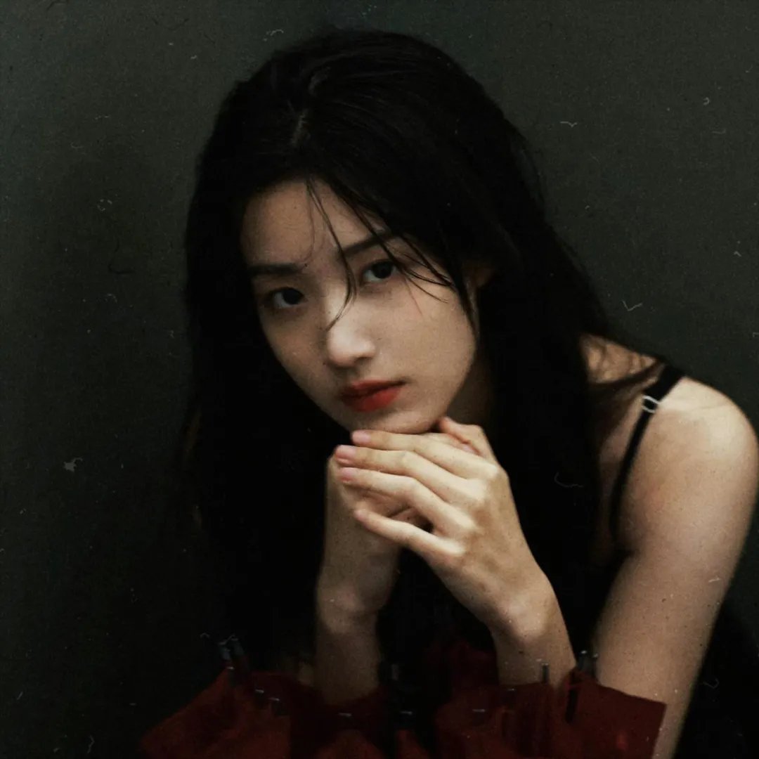 《小镇谋杀案》