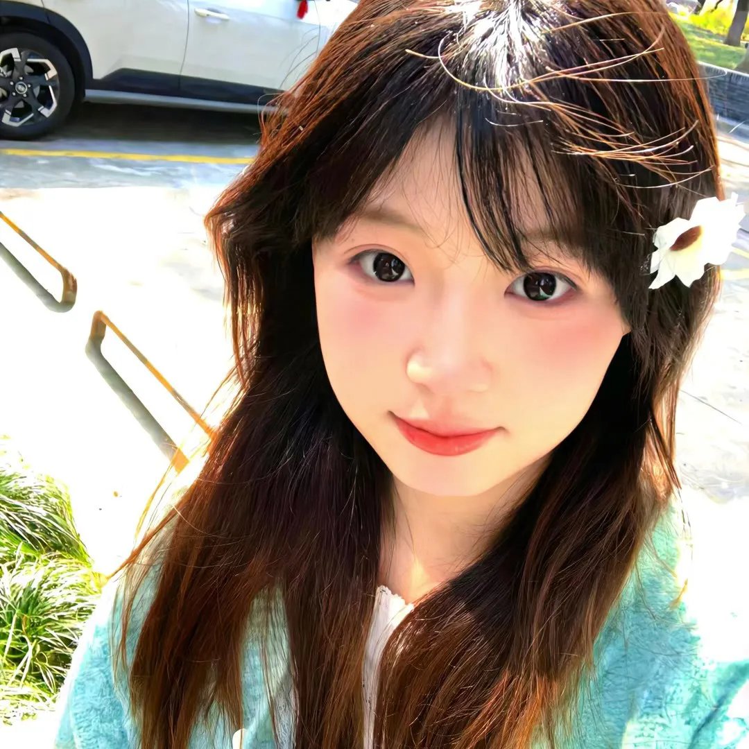《第六发现》