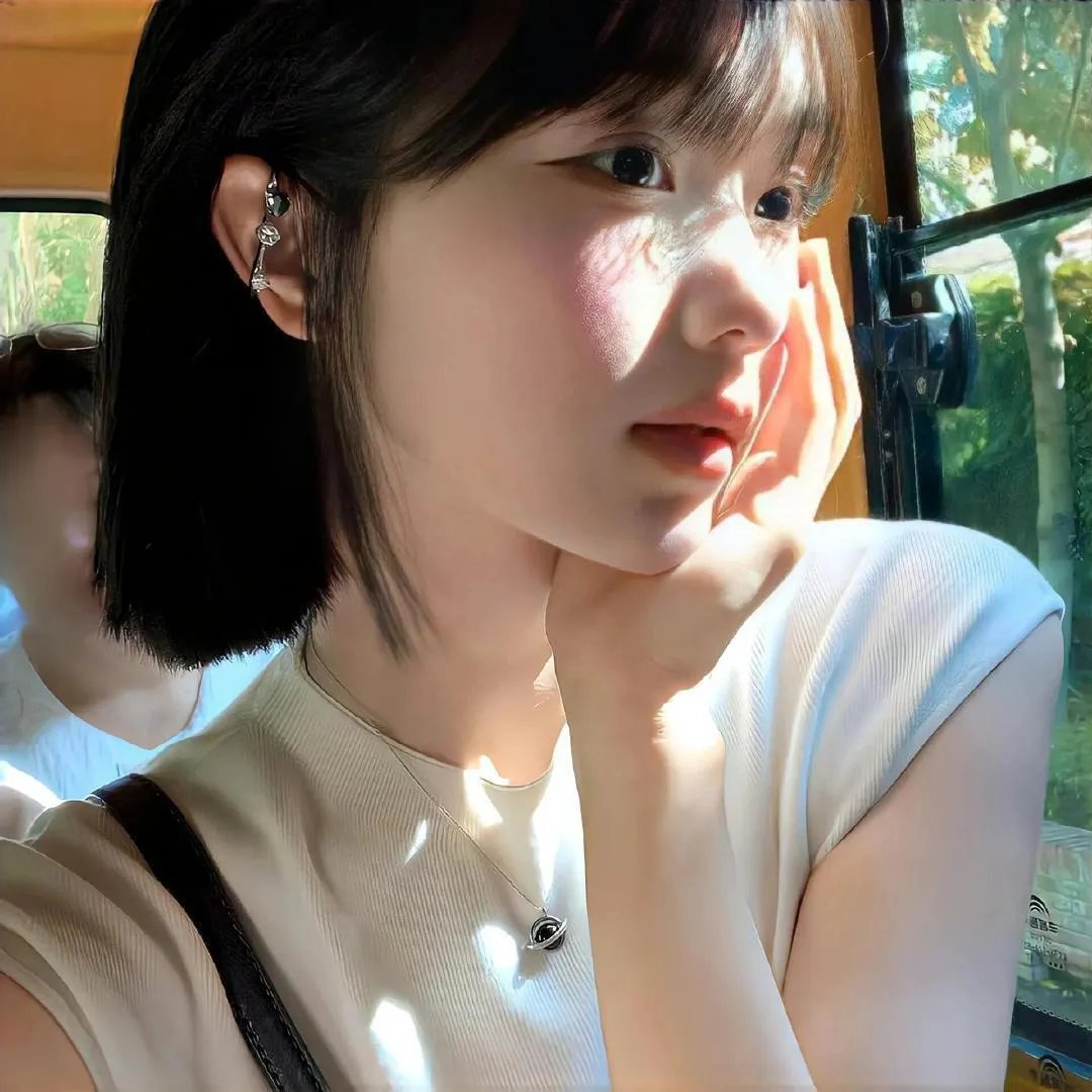 《厄孕惊魂》