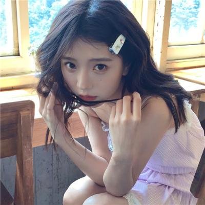 《真爱找麻烦!》