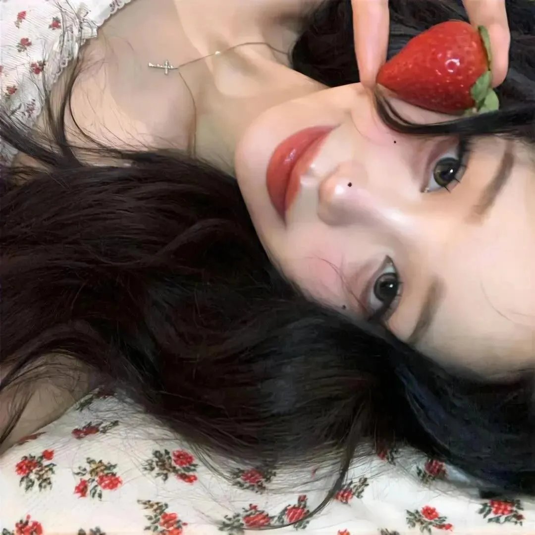 《无辜的七个》