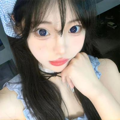 《错误的世界》