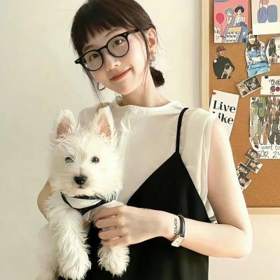 《罗马夜禁色》