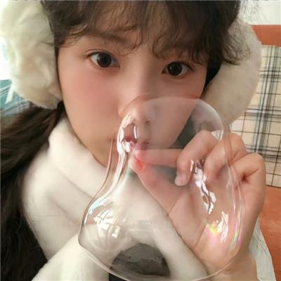 《惊魂手》