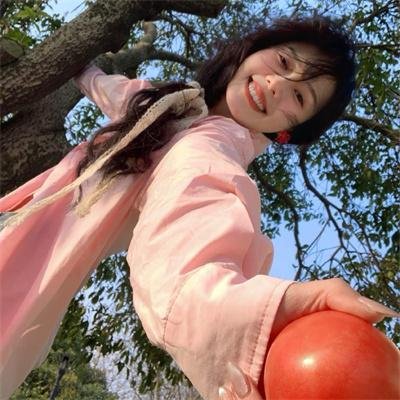 《泰山与珍妮》