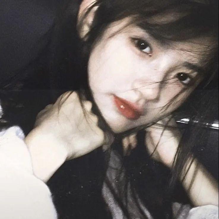 《毒窃之徒》