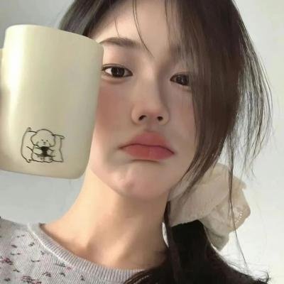《狼嚎》