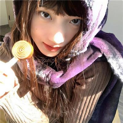 《入黑之时》